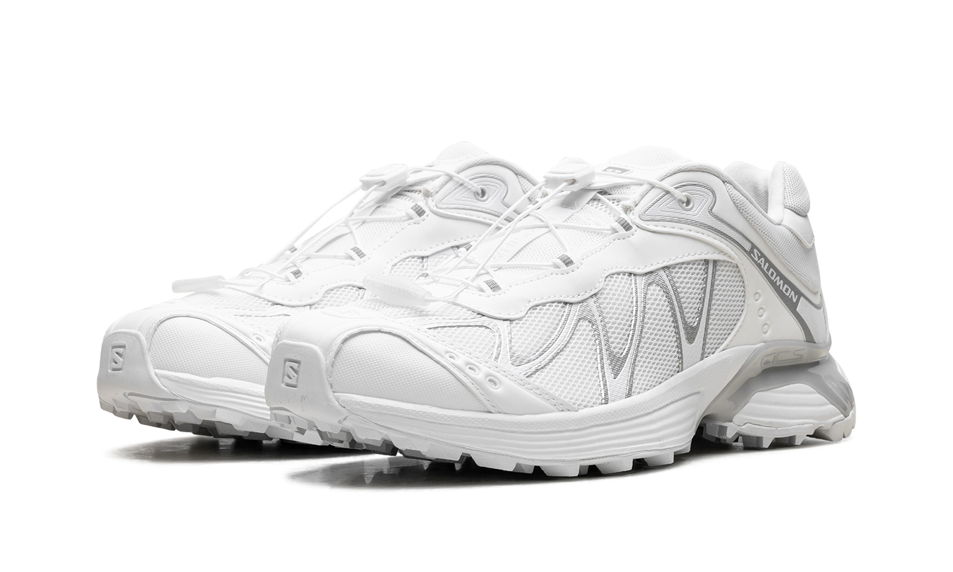 Xt-Whisper "White lunar rock" L47761900