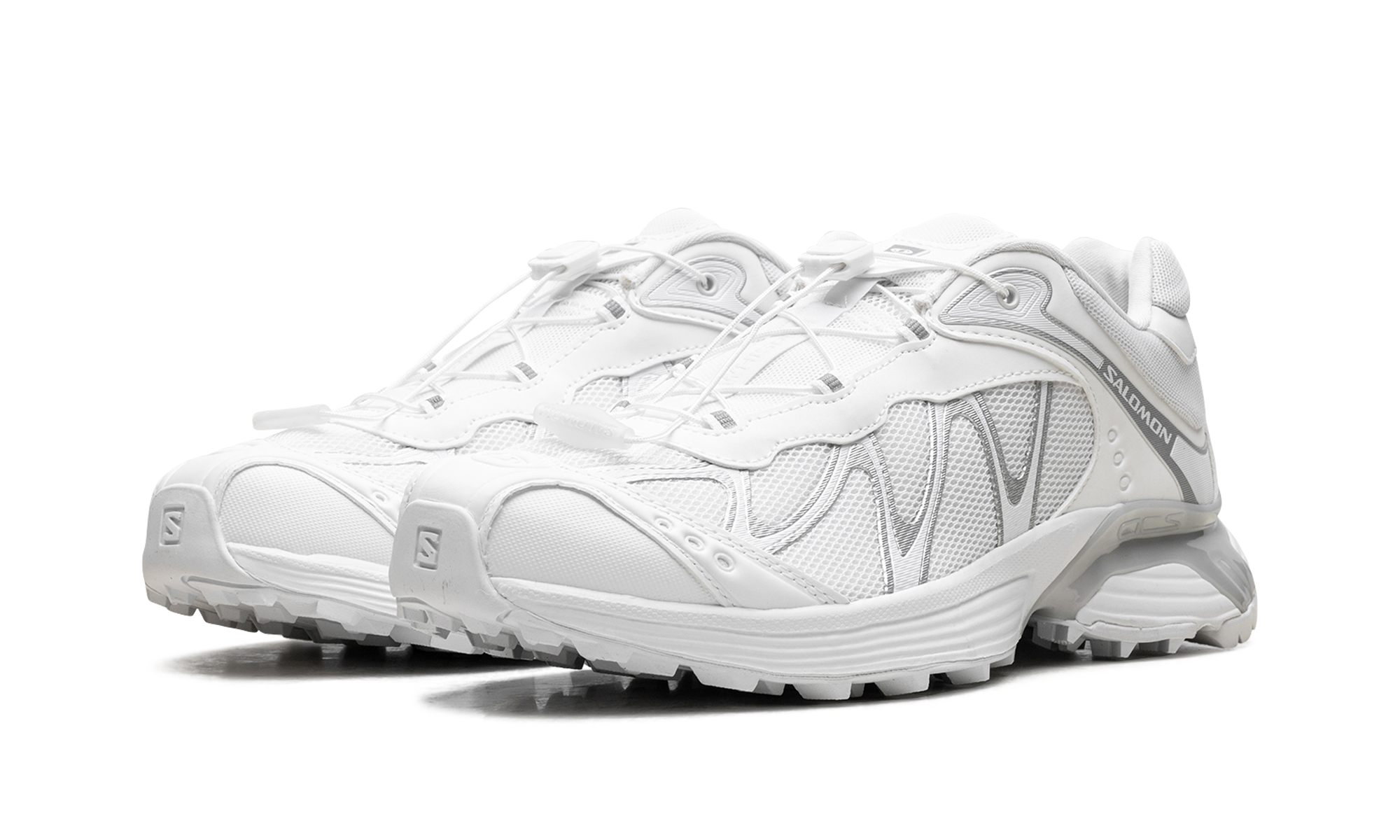 Xt-Whisper "White lunar rock" L47761900
