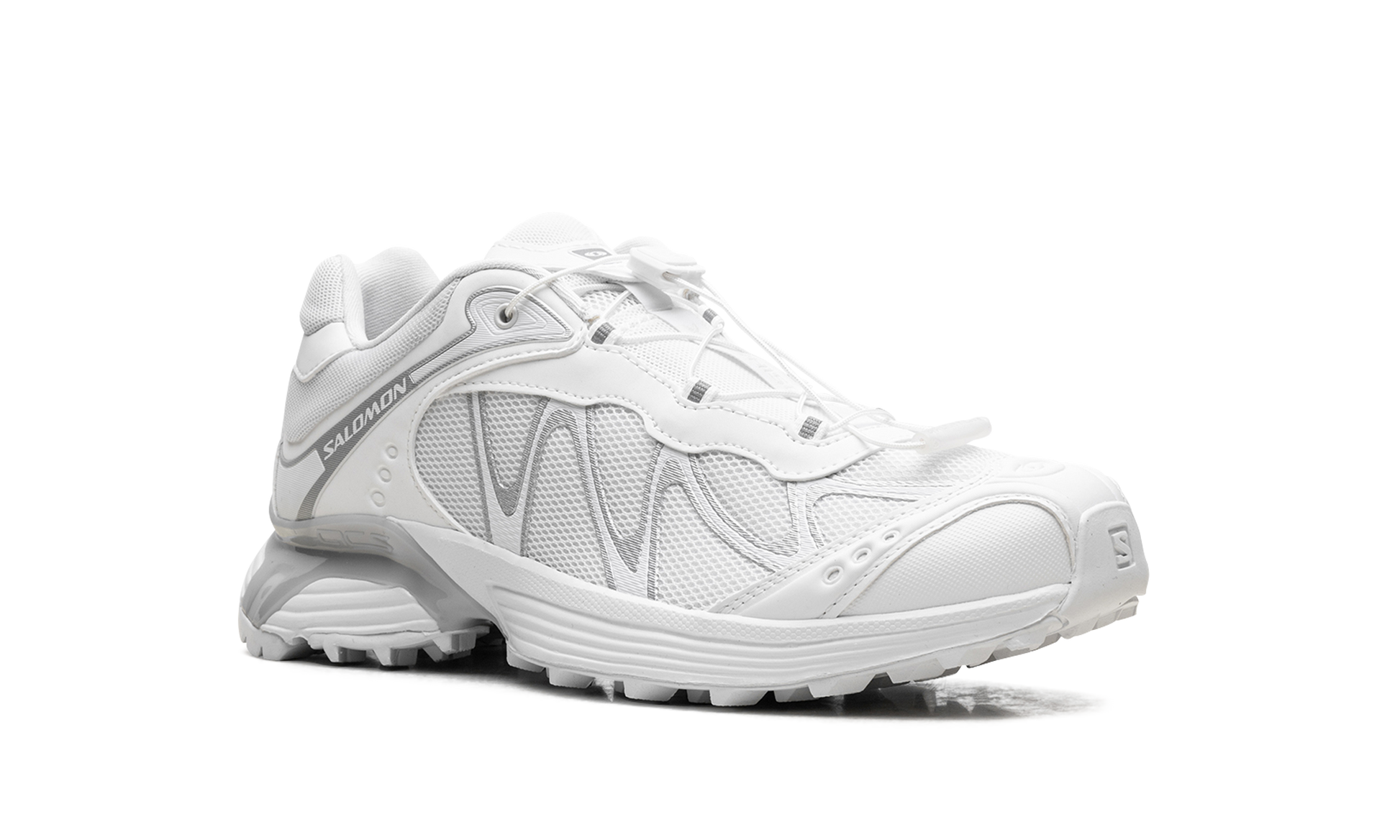 Xt-Whisper "White lunar rock" L47761900