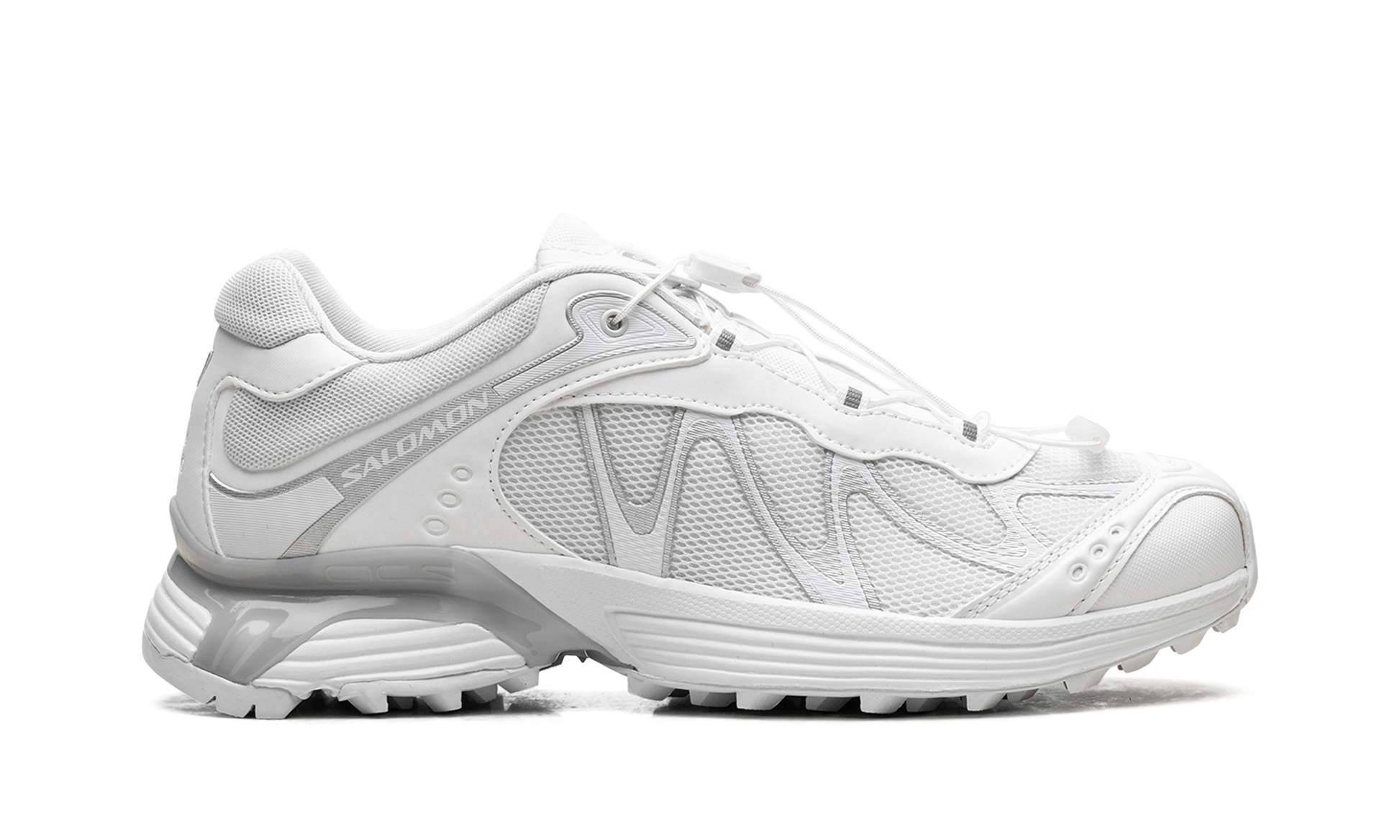 Xt-Whisper "White lunar rock" L47761900