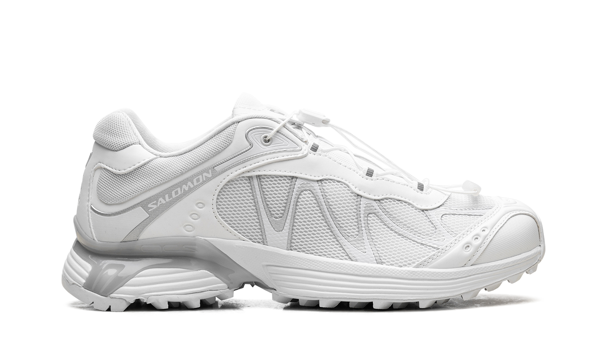 Xt-Whisper "White lunar rock" L47761900