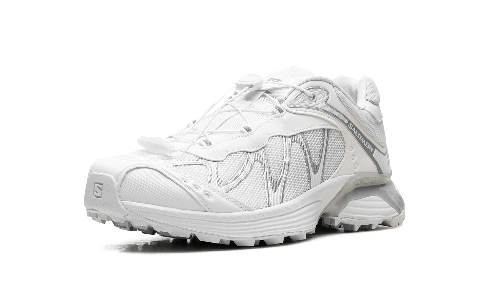 Xt-Whisper "White lunar rock" L47761900