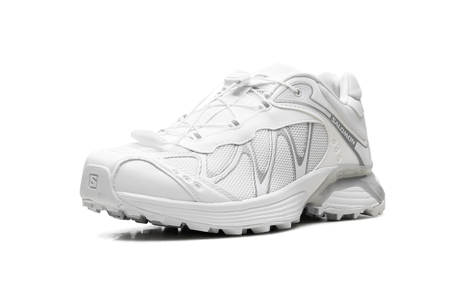 Xt-Whisper "White lunar rock" L47761900
