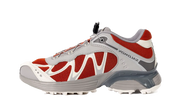 Xt-Whisper "White/red" L47878300