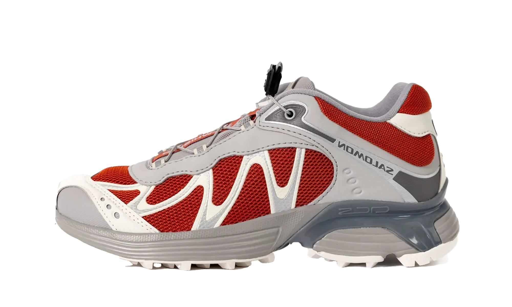 Xt-Whisper "White/red" L47878300