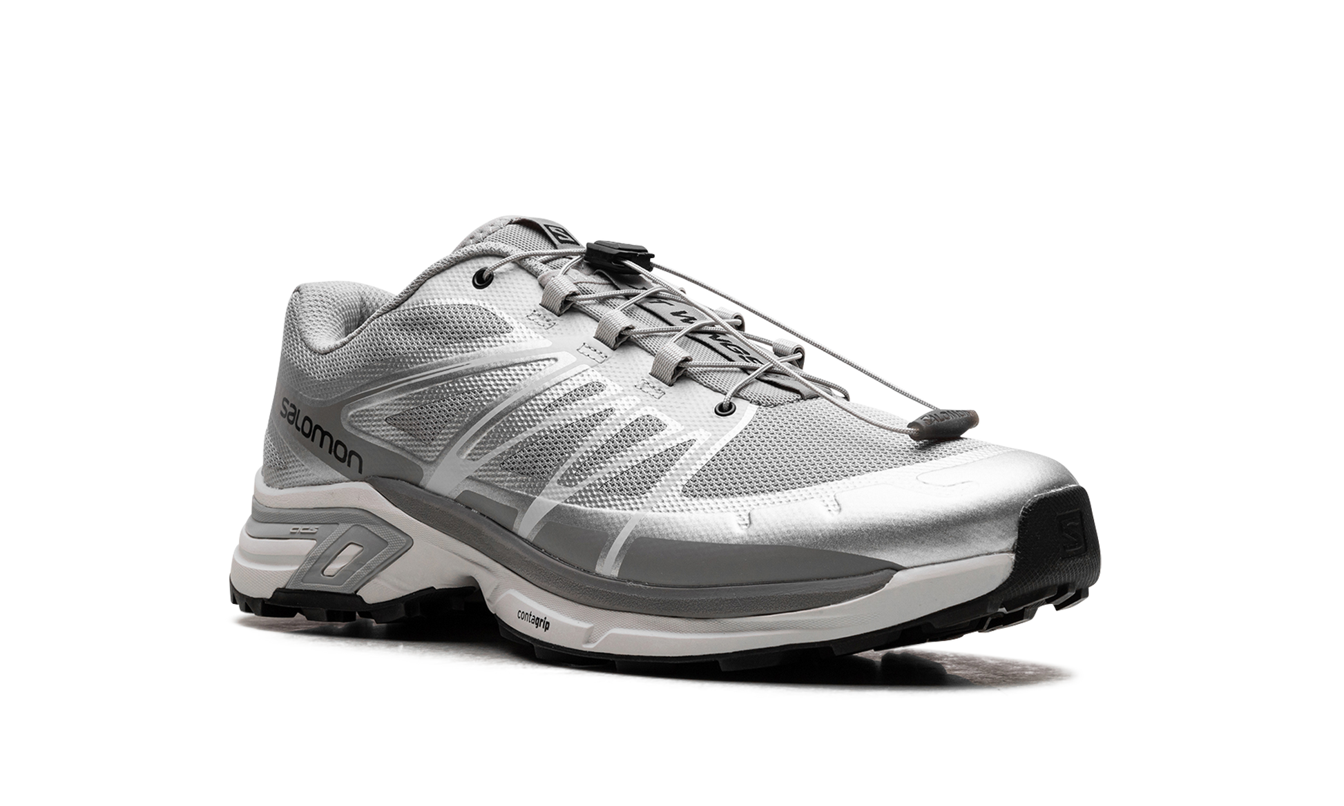 Xt-Wings 2 "Lunar rock grey flannel" L47287700