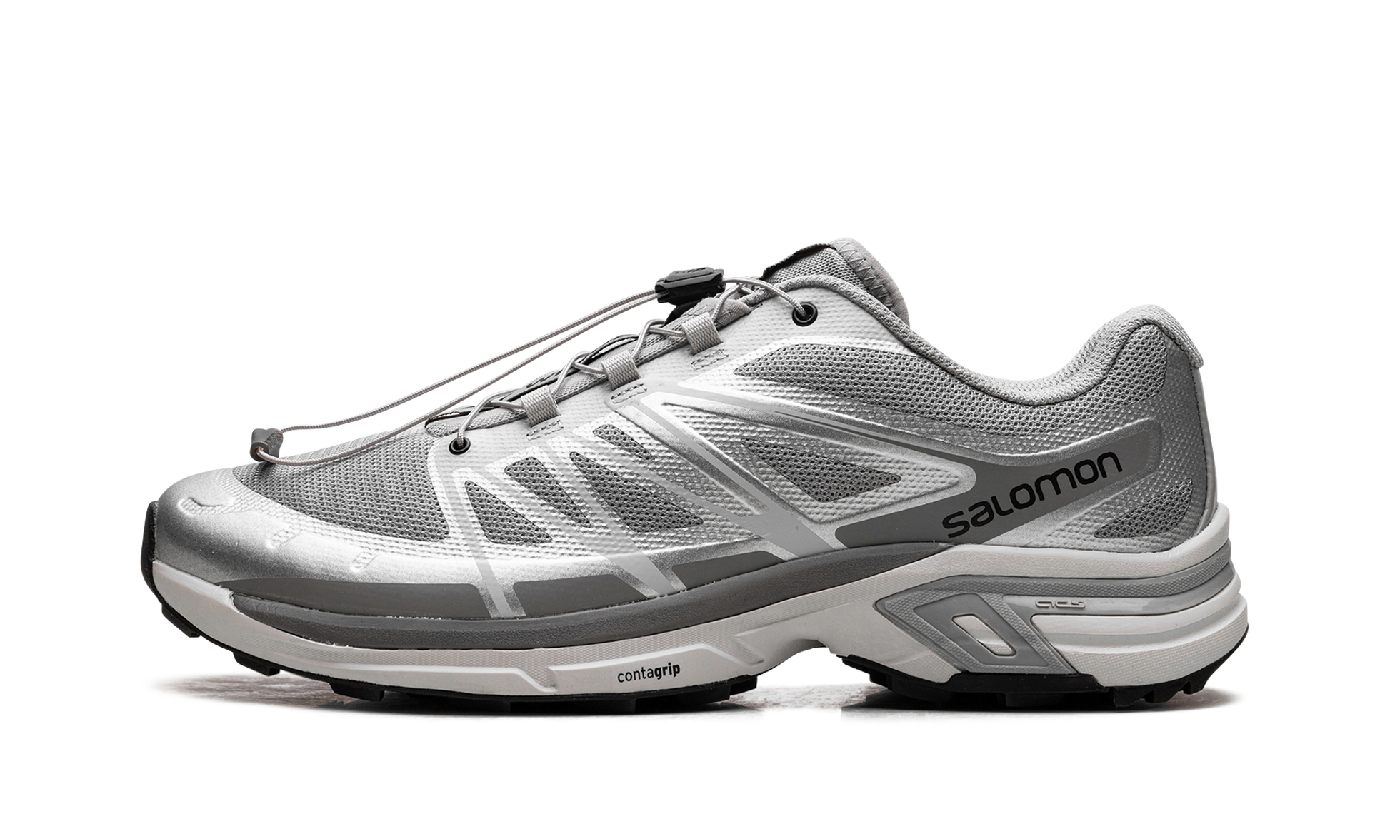 Xt-Wings 2 "Lunar rock grey flannel" L47287700