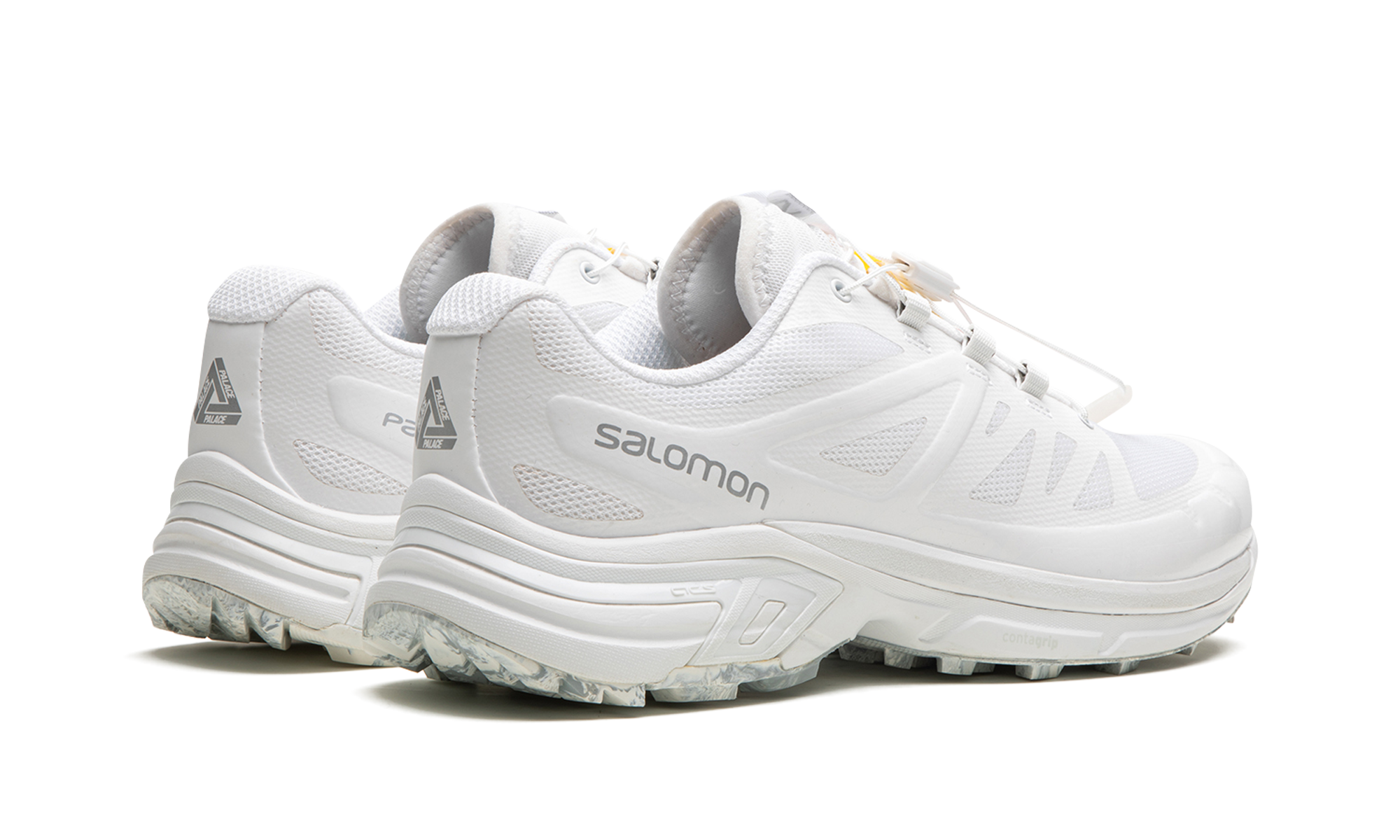 Xt-Wings 2 Palace "Palace white" L474737002