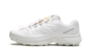 Xt-Wings 2 Palace "Palace white" L474737002