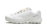 Xt-Wings 2 "Palace white" L47473700