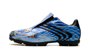 Y-3 F50 Tunit "Beast pack - dragon" KK3651