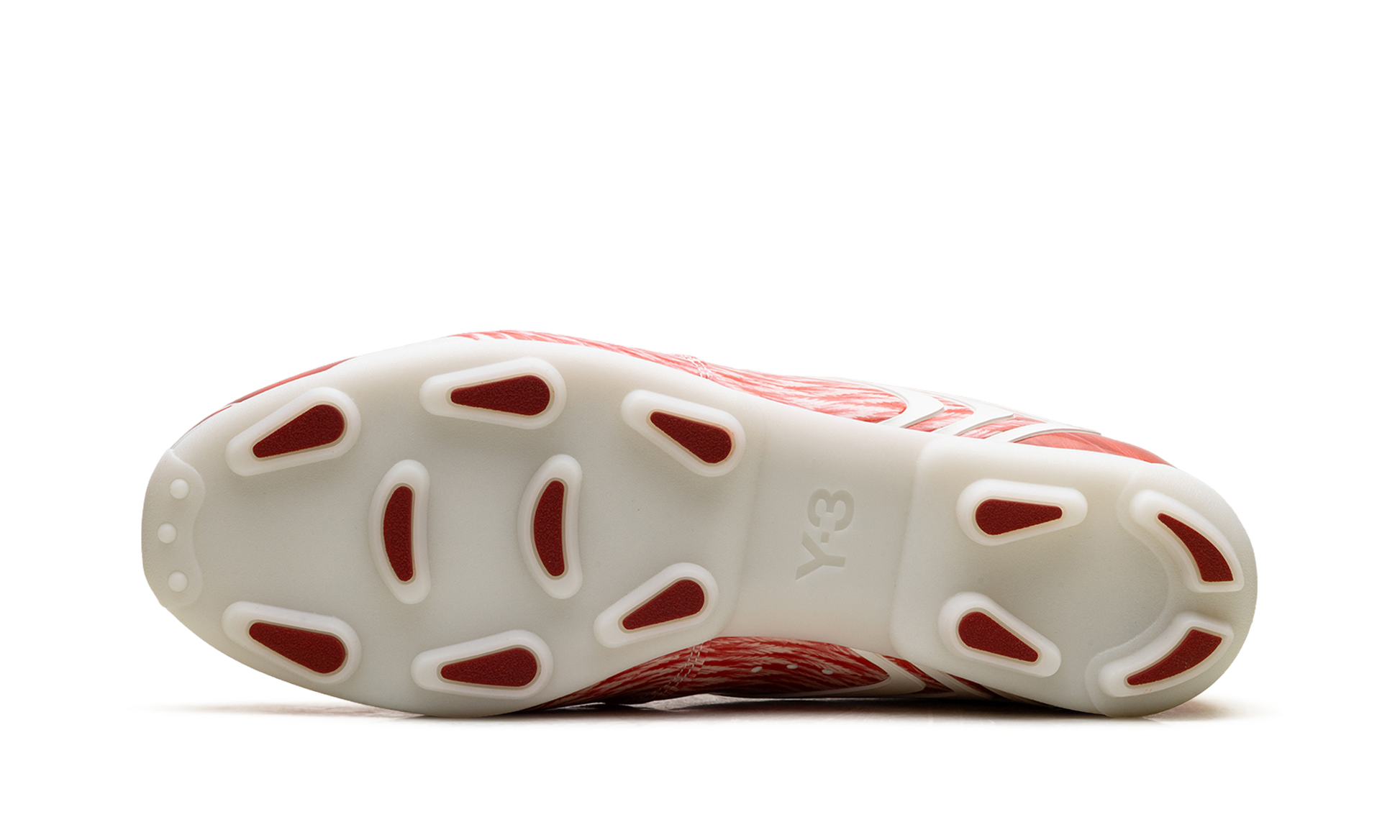 Y-3 F50 Tunit "Beast pack - eagle" KK3650
