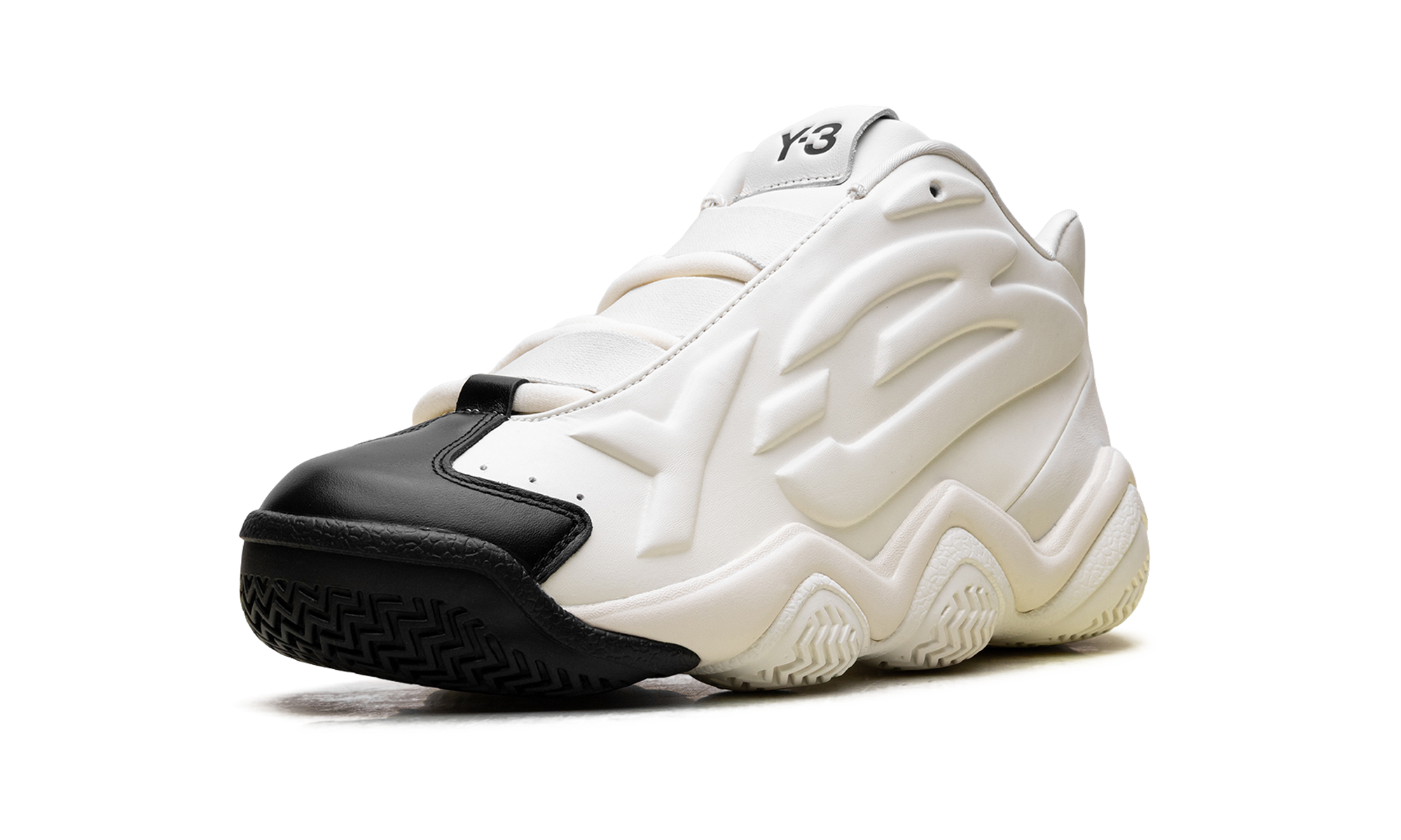 Y-3 Megaball "Off white" KH9943