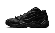 Y-3 Megaball "Triple black" KH9944