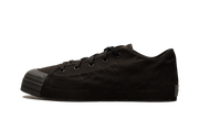 Y-3 Nizza Lo "Black / black / black" JS0591