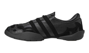 Y-3 Regu 2002 "Black" KI0873