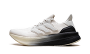 Y-3 Ultraboost 5 Price "Beige / orbit grey / black" JR6648