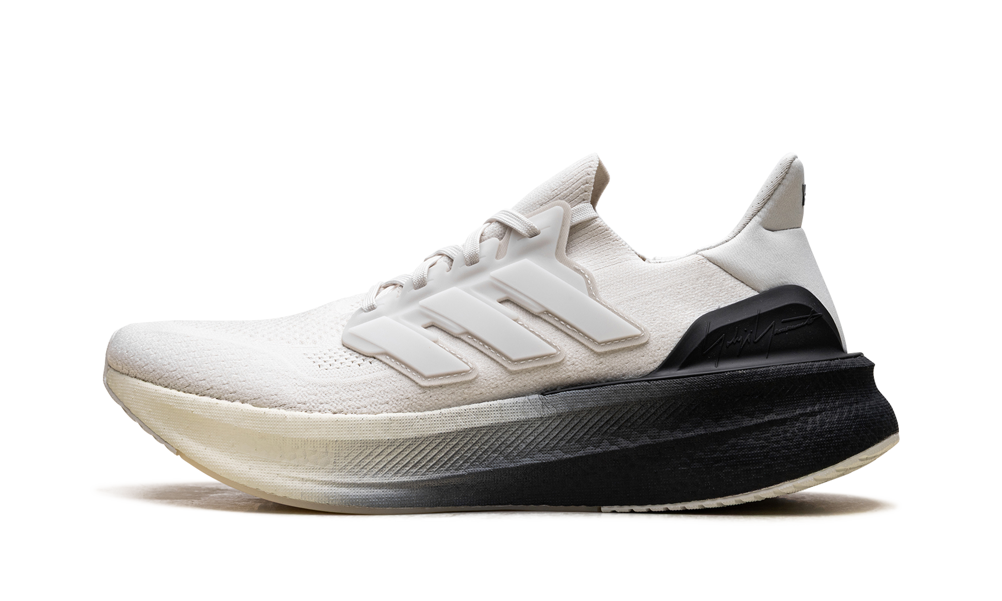 Y-3 Ultraboost 5 Price "Beige / orbit grey / black" JR6648
