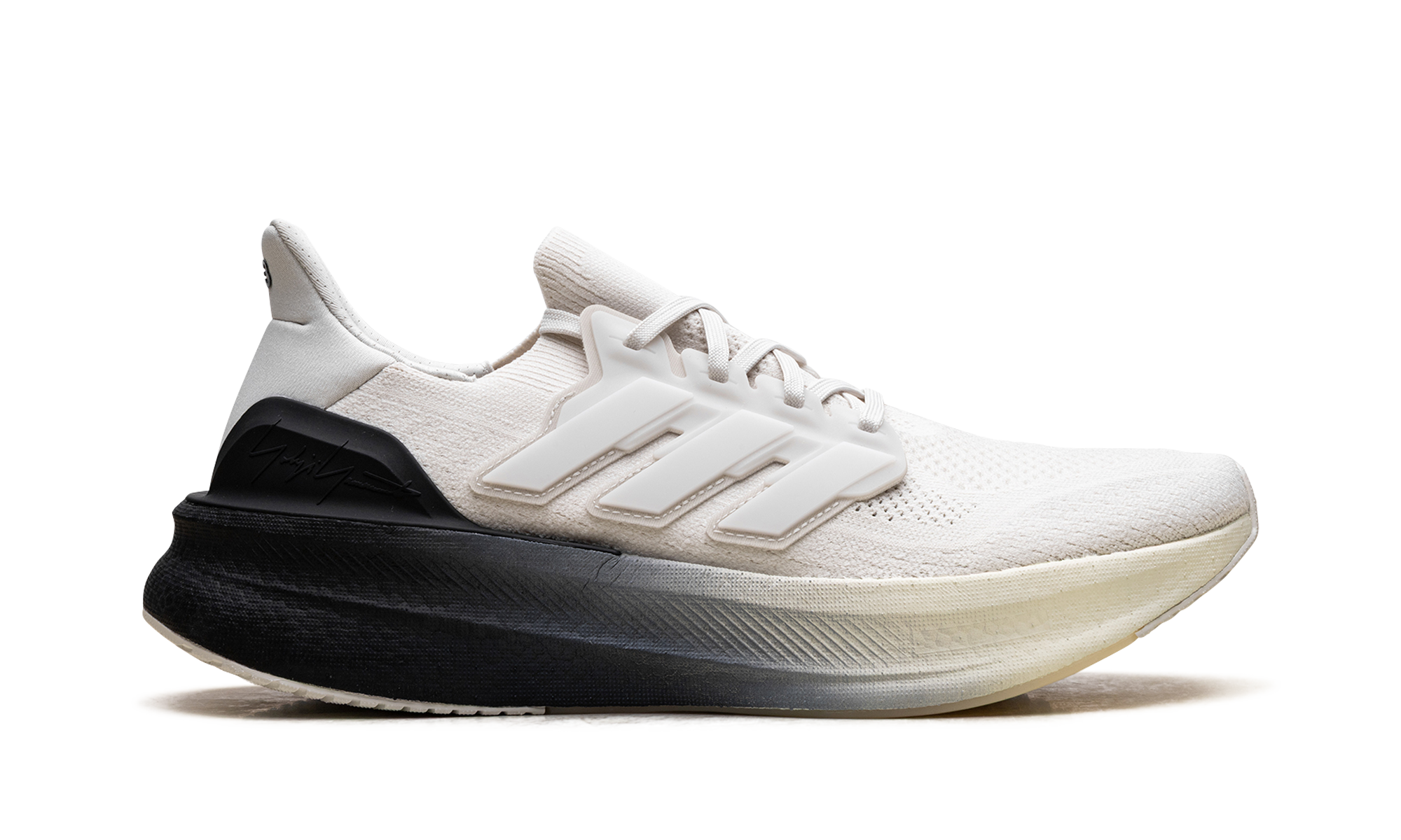 Y-3 Ultraboost 5 Price "Beige / orbit grey / black" JR6648