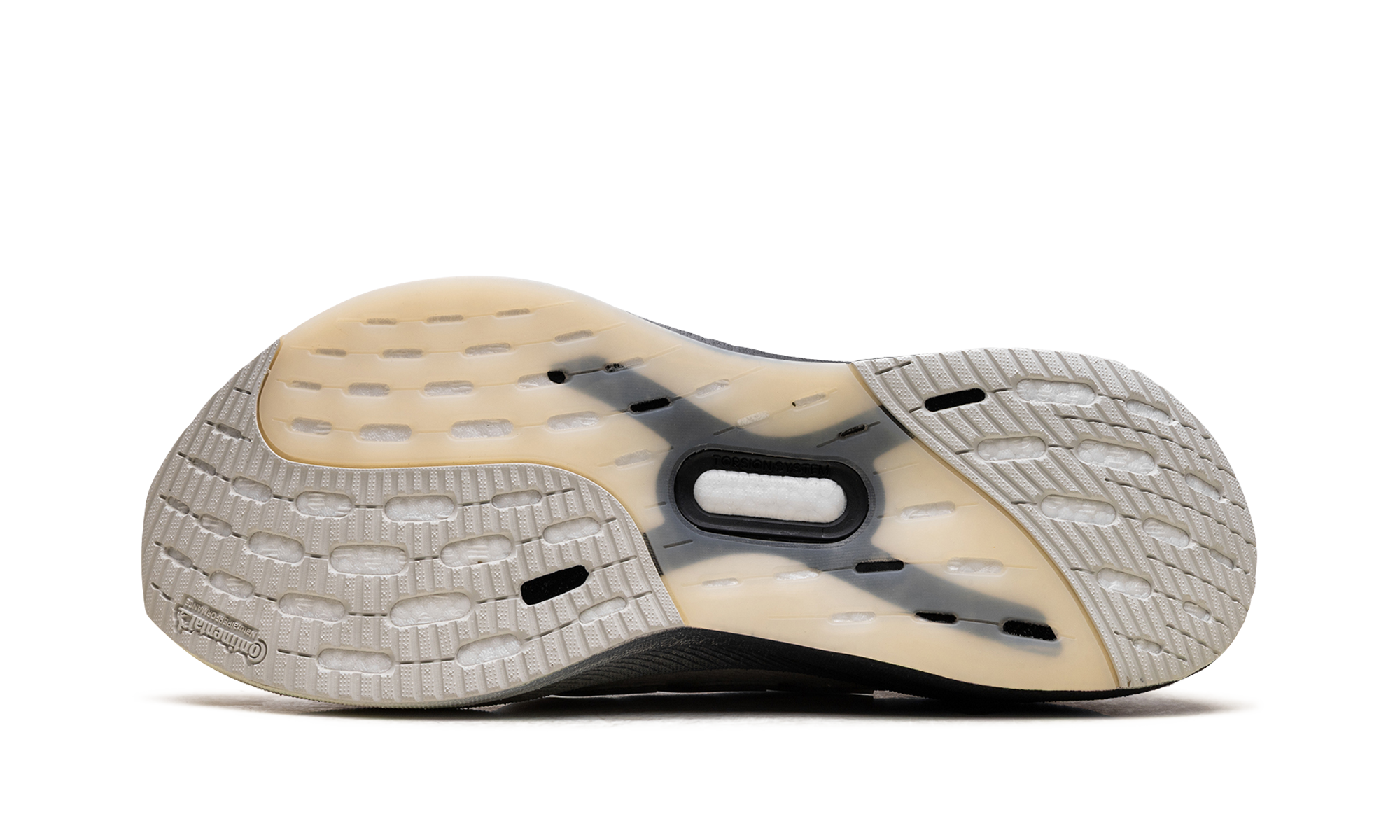 Y-3 Ultraboost 5 Price "Beige / orbit grey / black" JR6648