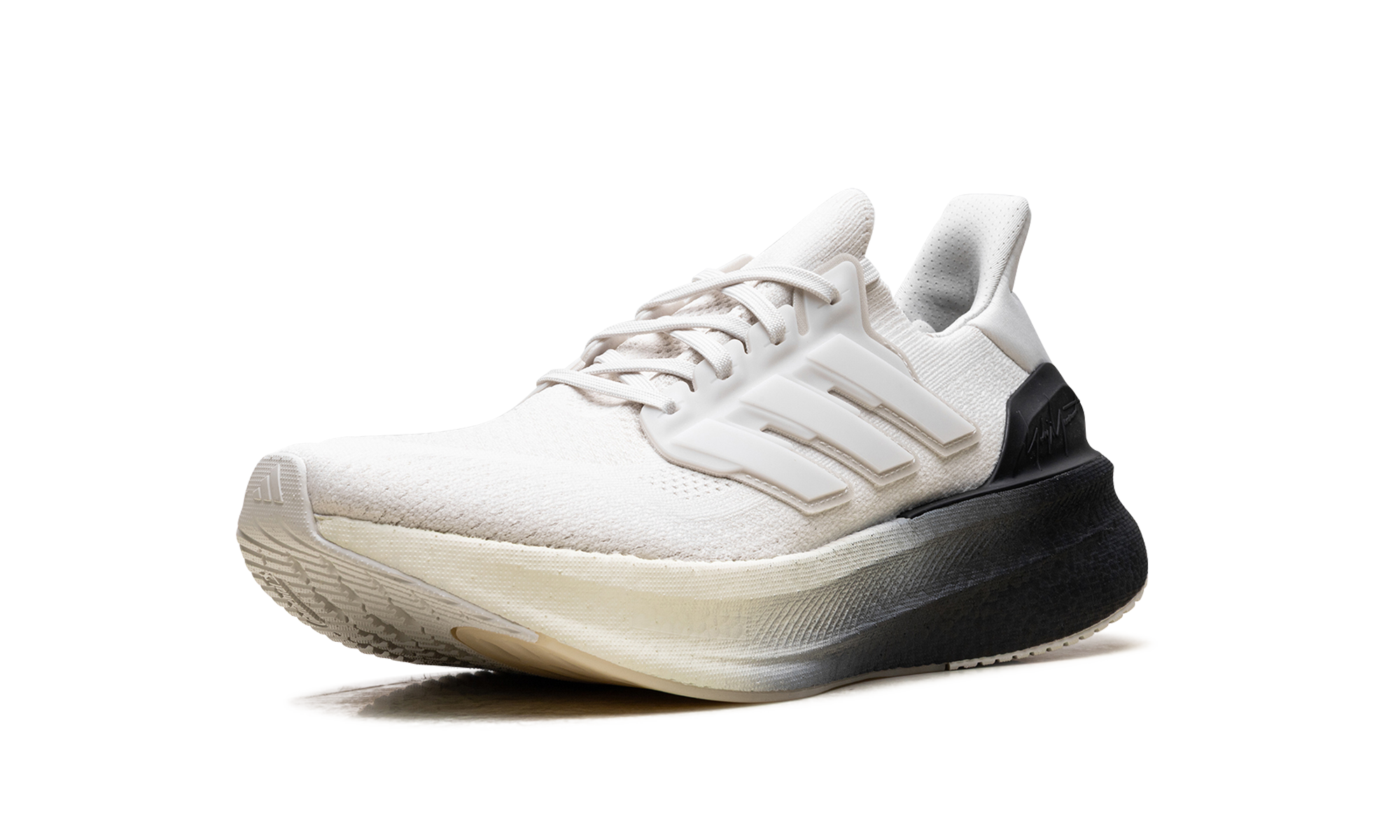 Y-3 Ultraboost 5 Price "Beige / orbit grey / black" JR6648