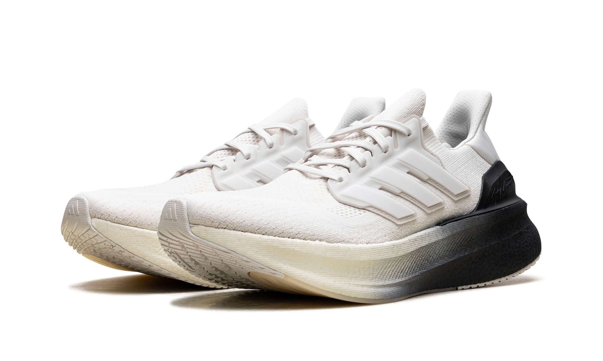 Y-3 Ultraboost 5 Price "Beige / orbit grey / black" JR6648
