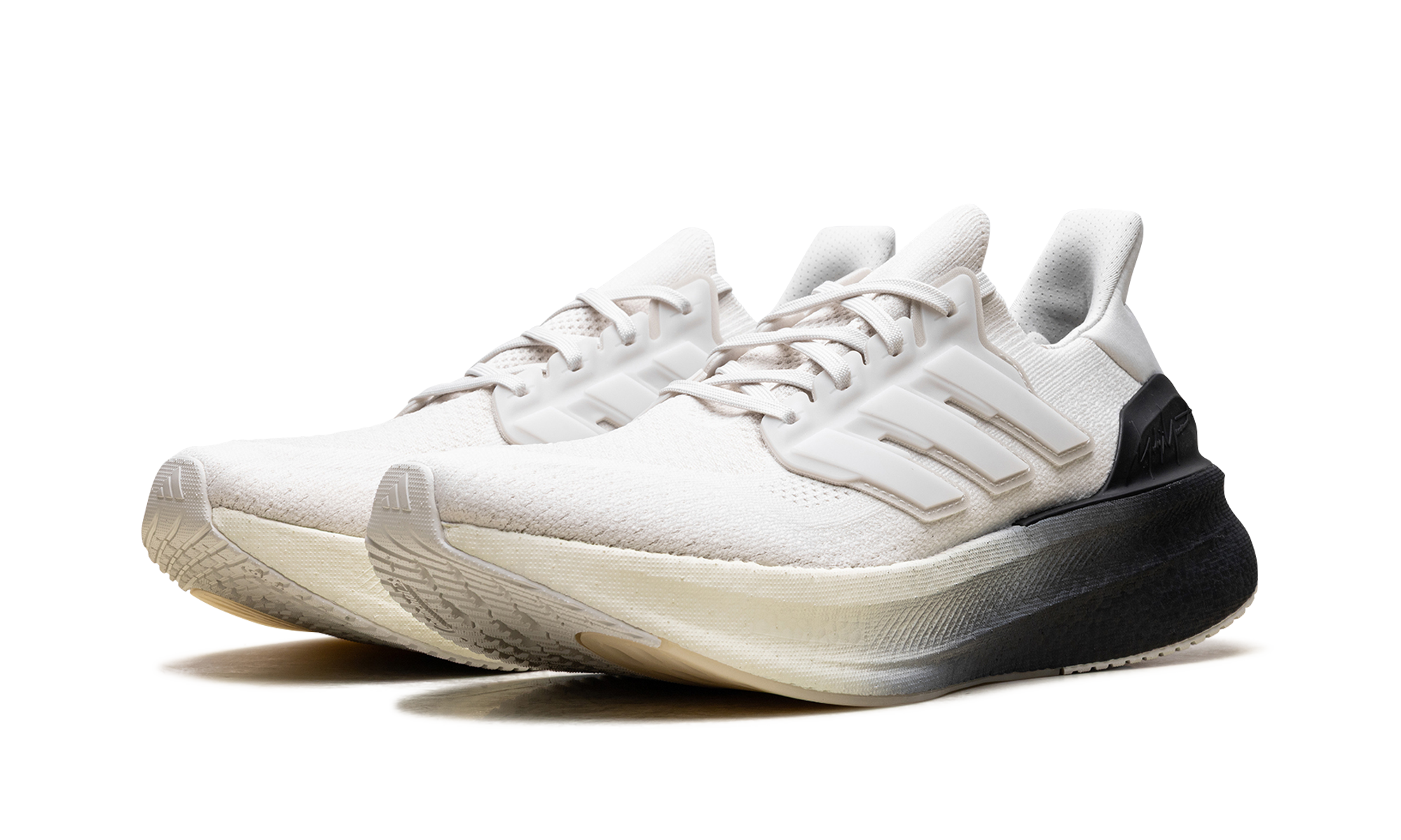 Y-3 Ultraboost 5 Price "Beige / orbit grey / black" JR6648