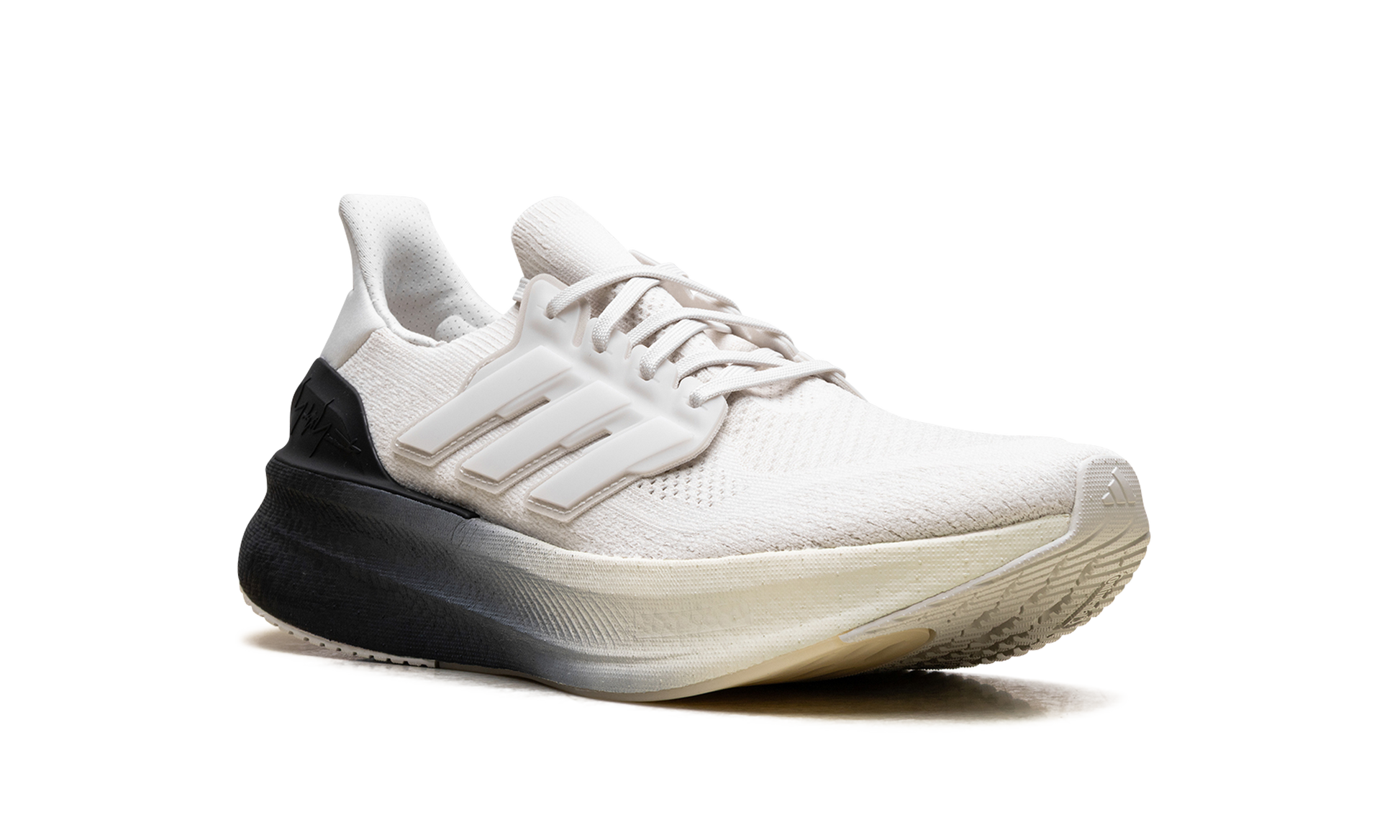 Y-3 Ultraboost 5 Price "Beige / orbit grey / black" JR6648