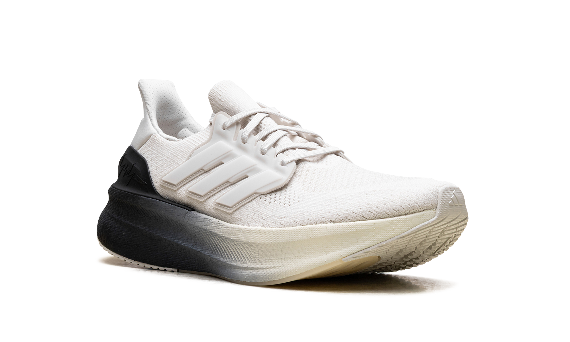 Y-3 Ultraboost 5 Price "Beige / orbit grey / black" JR6648