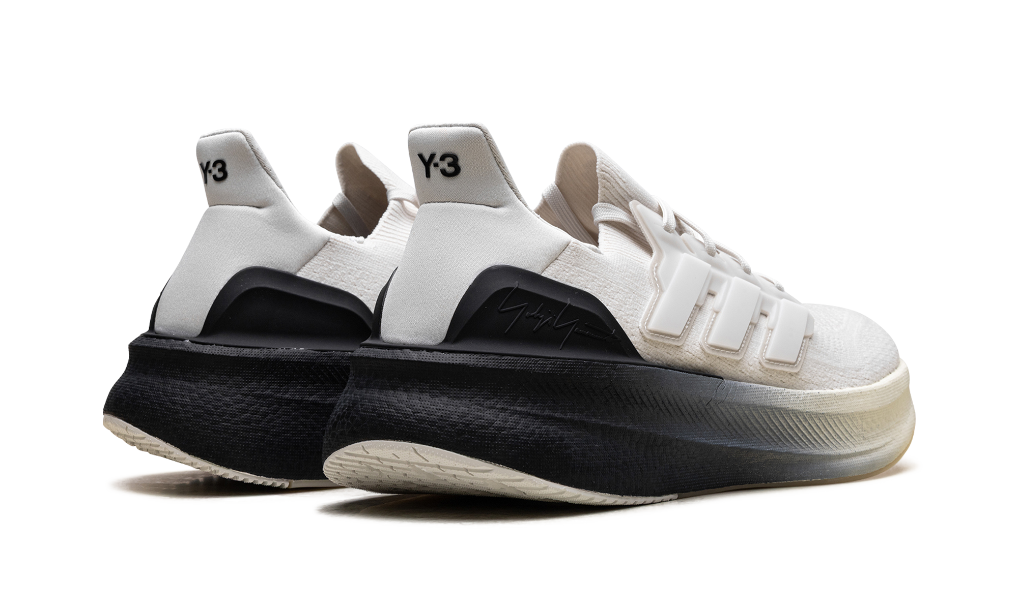 Y-3 Ultraboost 5 Price "Beige / orbit grey / black" JR6648