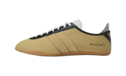 Y3 Tokyo "Golden beige" JS2459