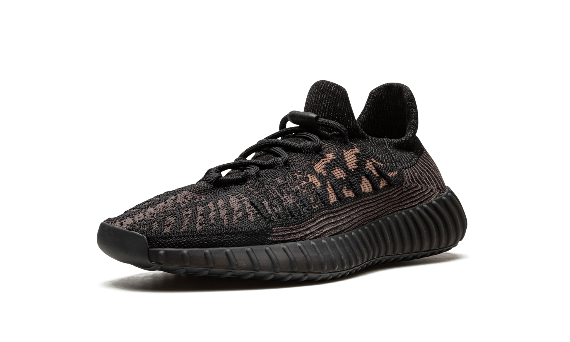 Yeezy 350 Boost V2 Cmpct "Slate carbon" HQ6319