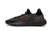 Yeezy 350 Boost V2 Cmpct "Slate carbon" HQ6319