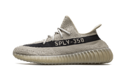 Yeezy 350 Boost V2 "Slate" HP7870