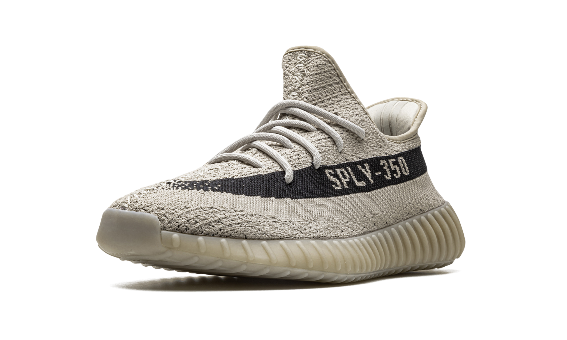 Yeezy 350 Boost V2 "Slate" HP7870