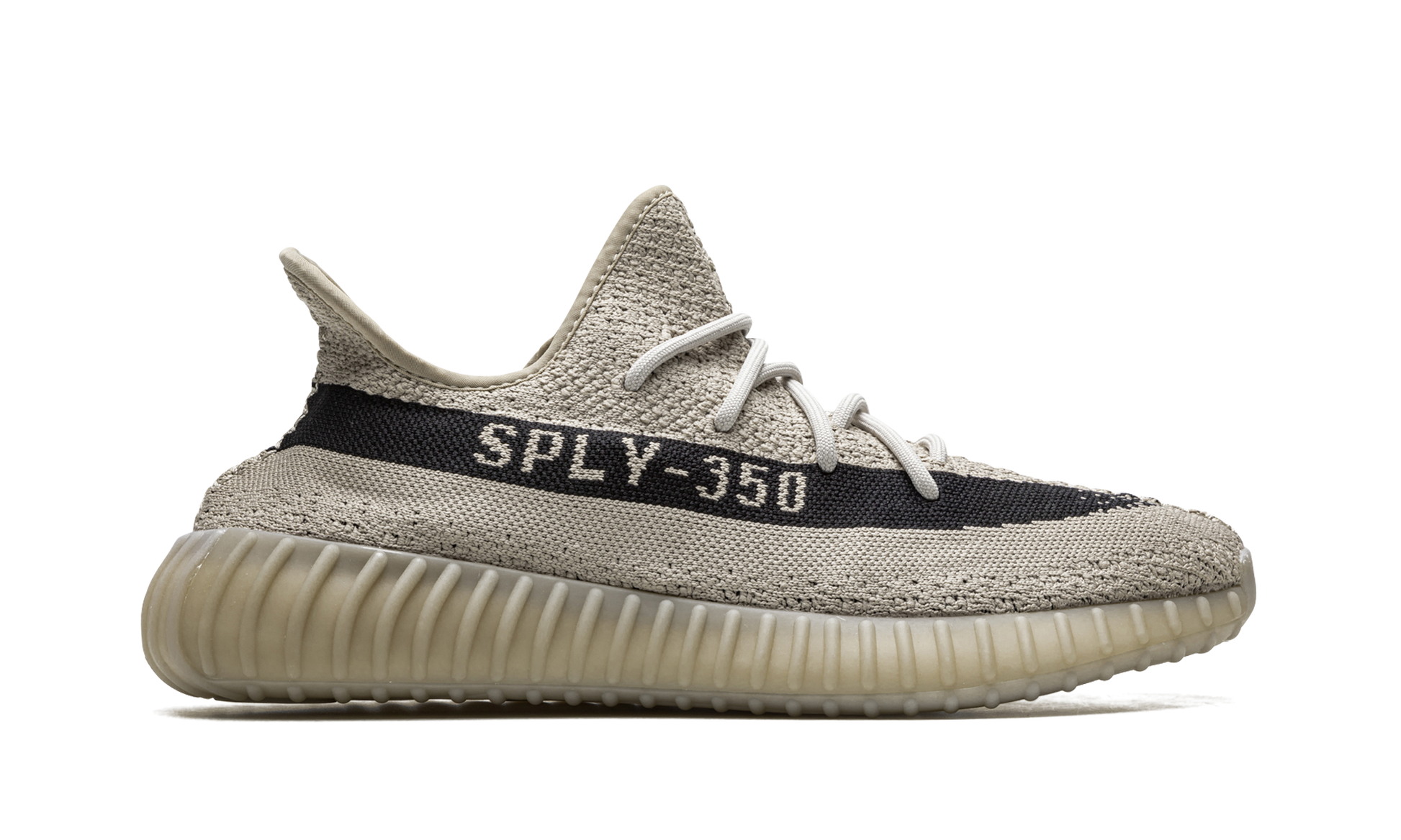 Yeezy 350 Boost V2 "Slate" HP7870