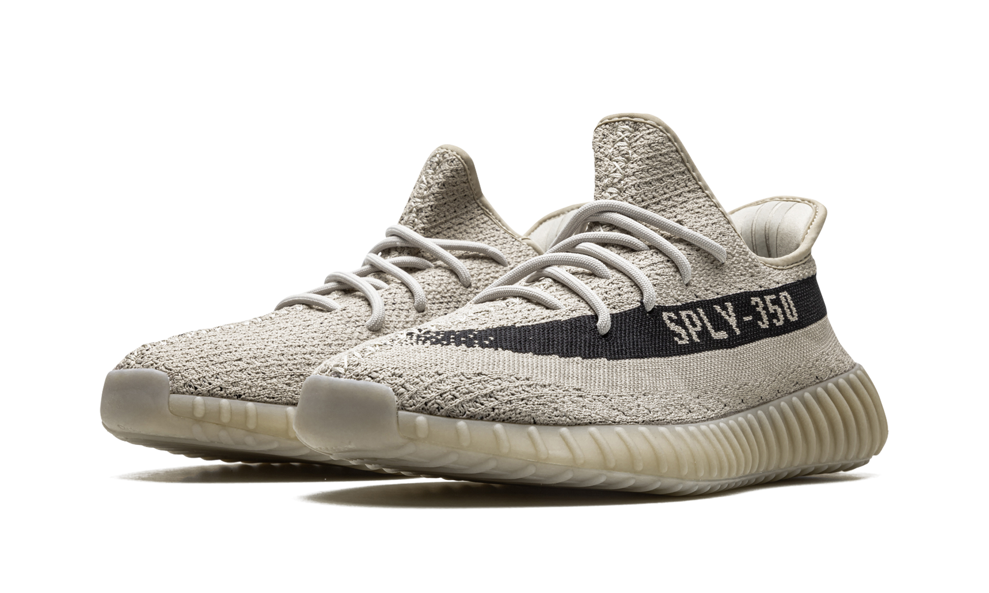 Yeezy 350 Boost V2 "Slate"