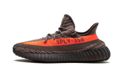 Yeezy 350 "Carbon beluga" HQ7045