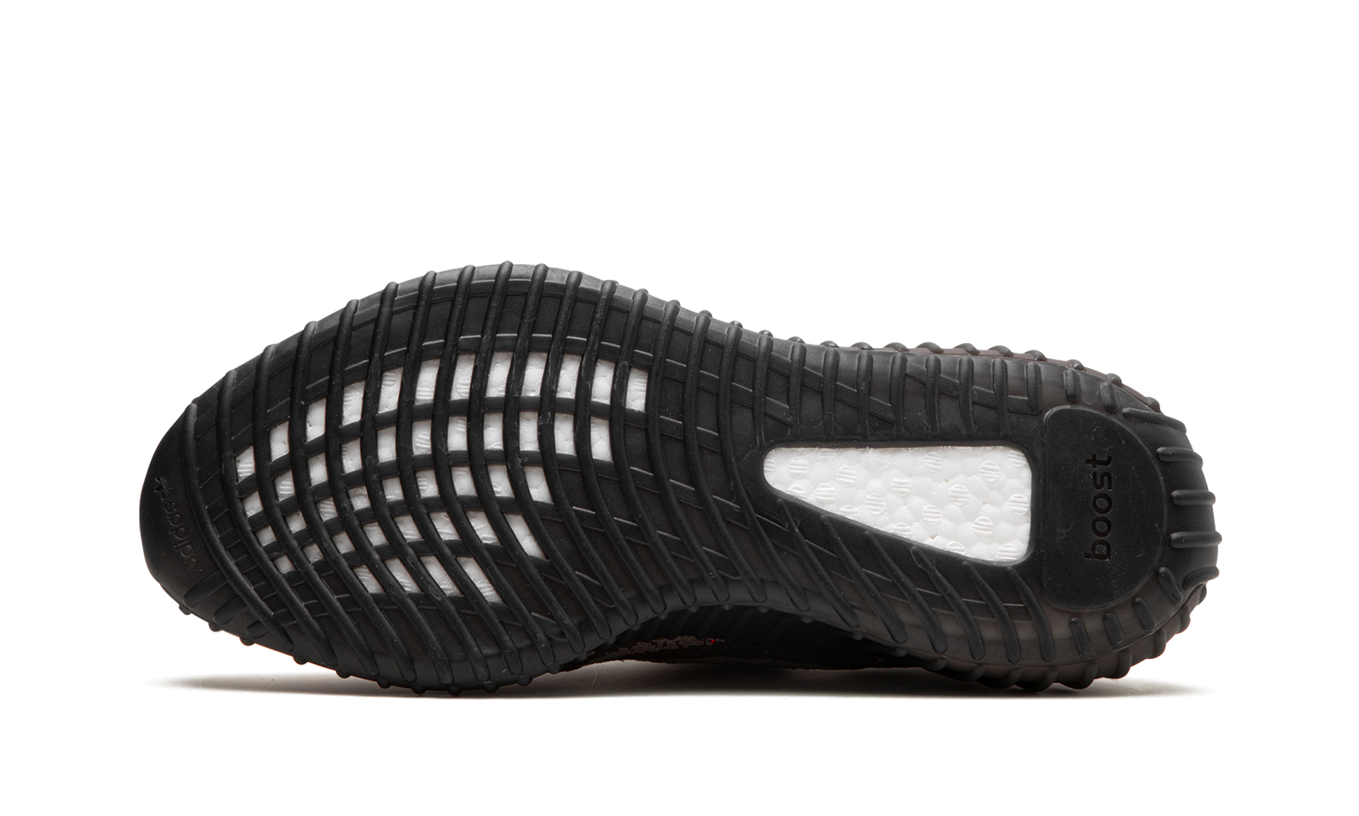 Yeezy 350 "Carbon beluga" HQ7045
