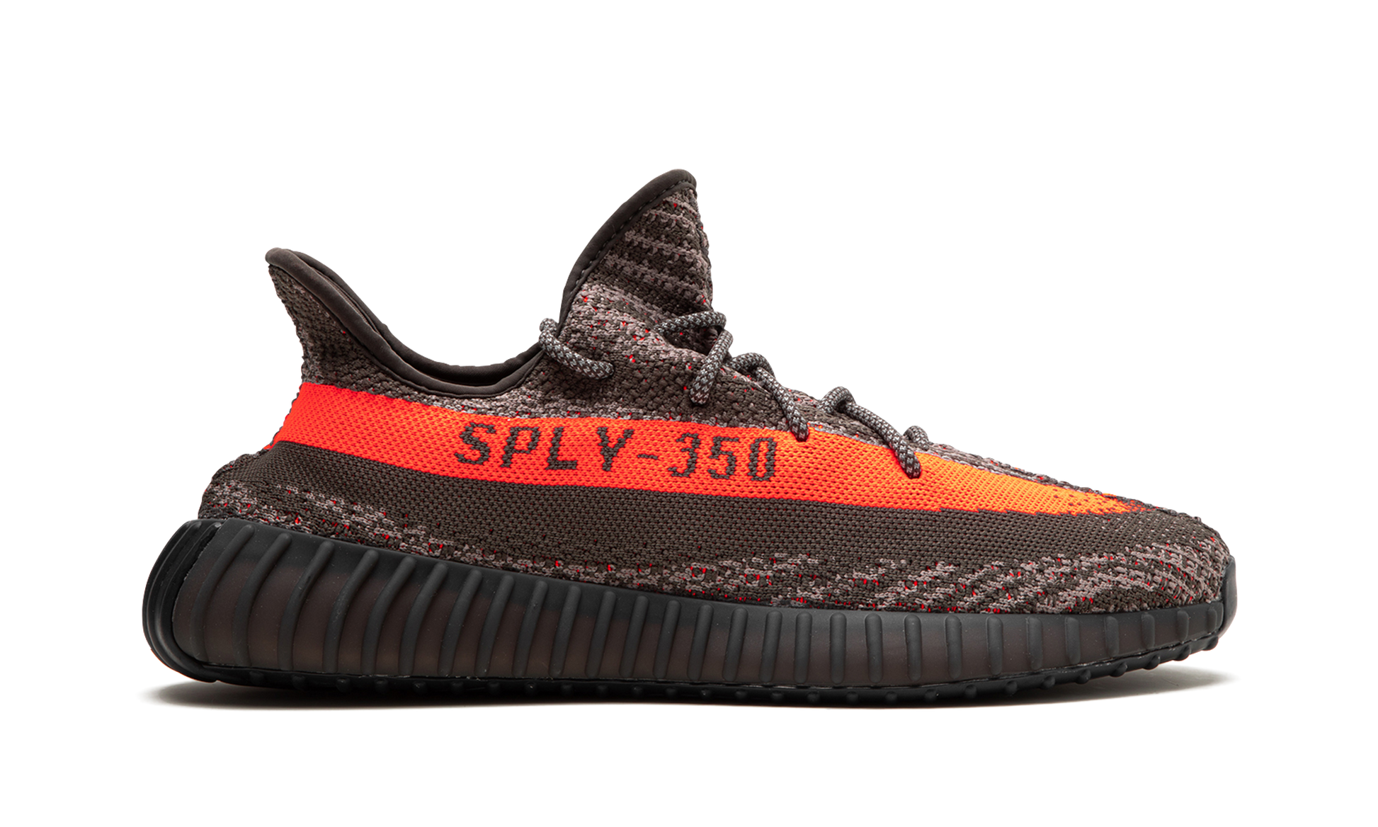 Yeezy 350 "Carbon beluga" HQ7045