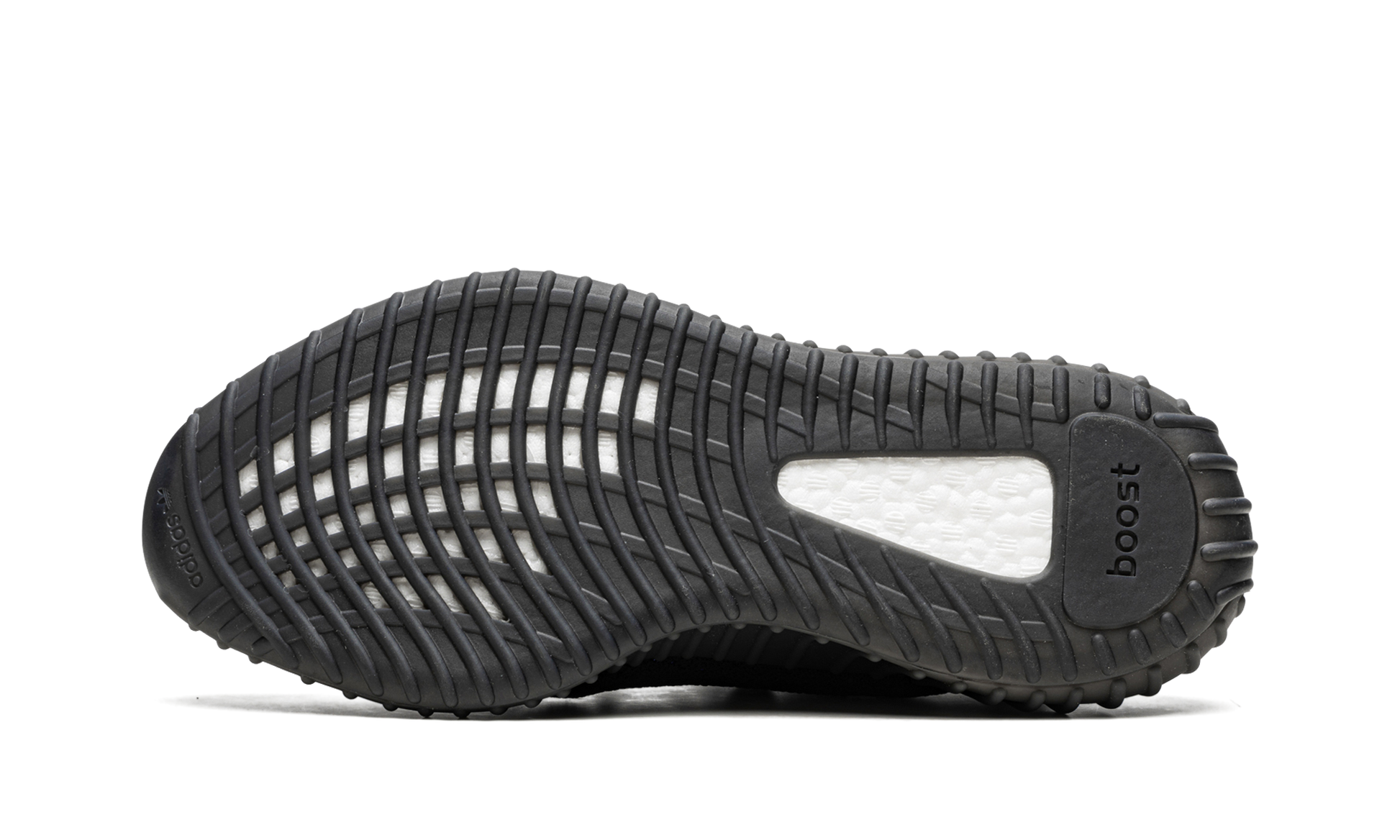 Yeezy 350 V2 "Dazzling blue" GY7164