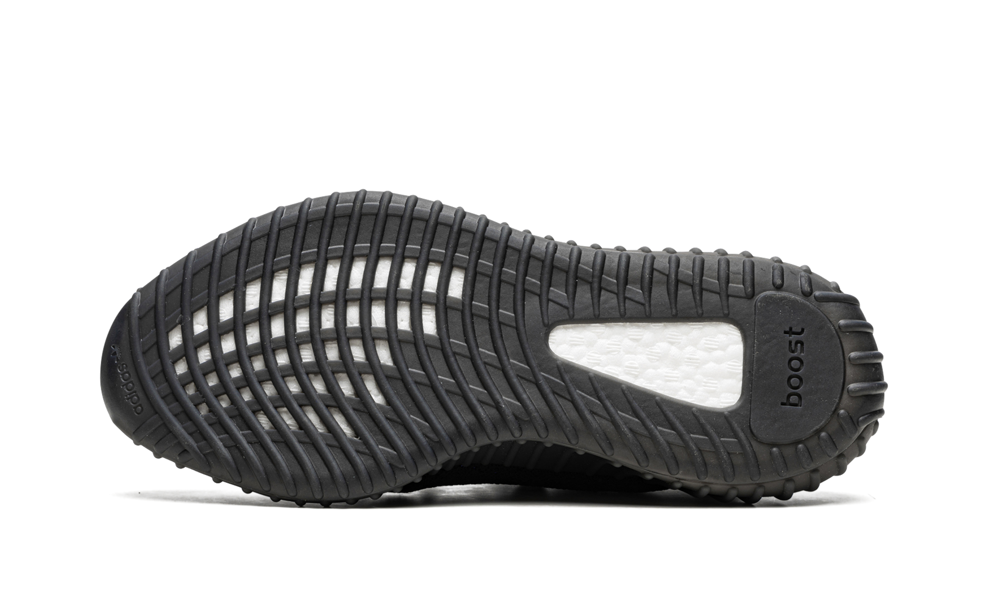 Yeezy 350 V2 "Dazzling blue" GY7164