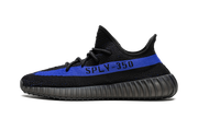 Yeezy 350 V2 "Dazzling blue" GY7164