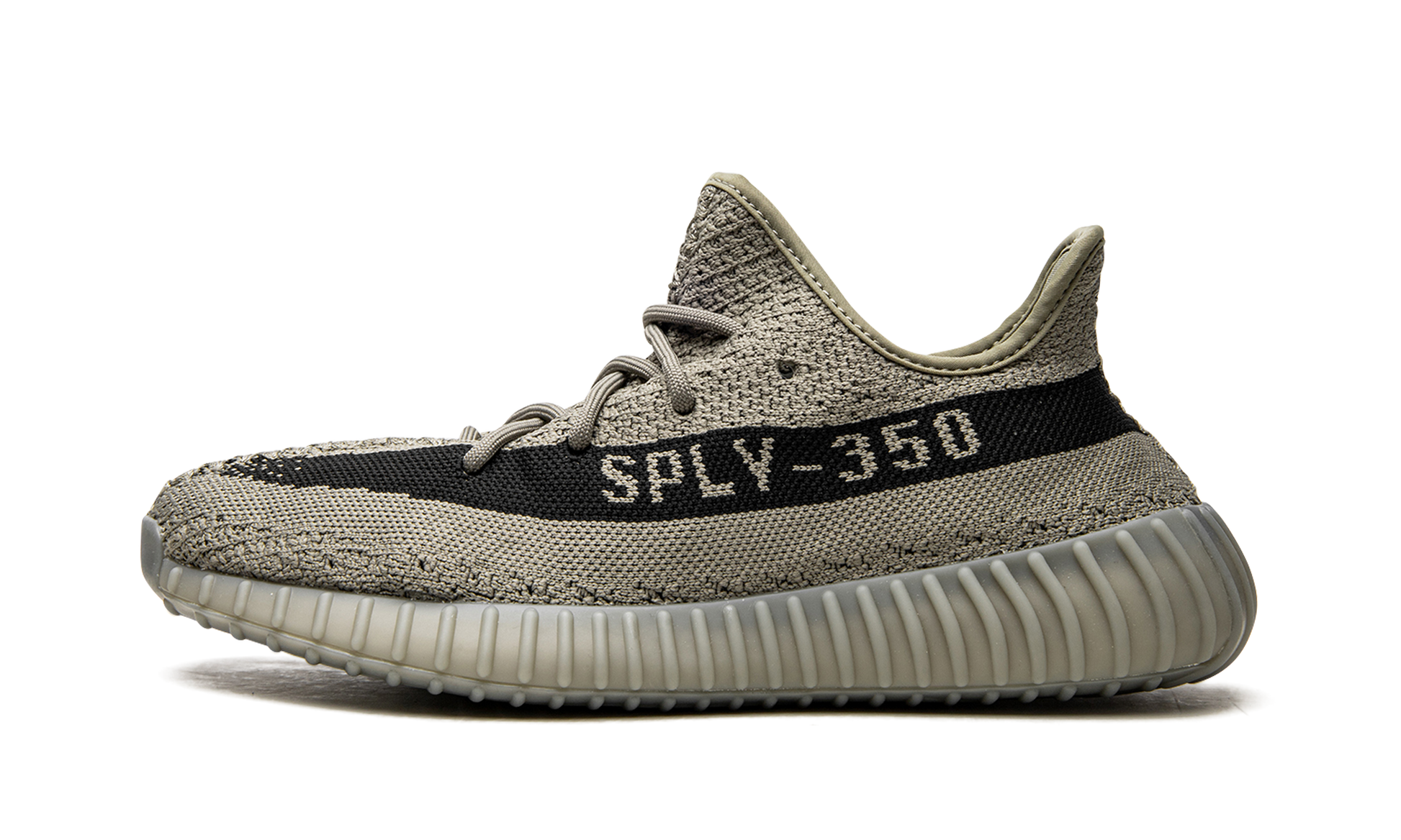 Yeezy 350 V2 "Granite" HQ2059