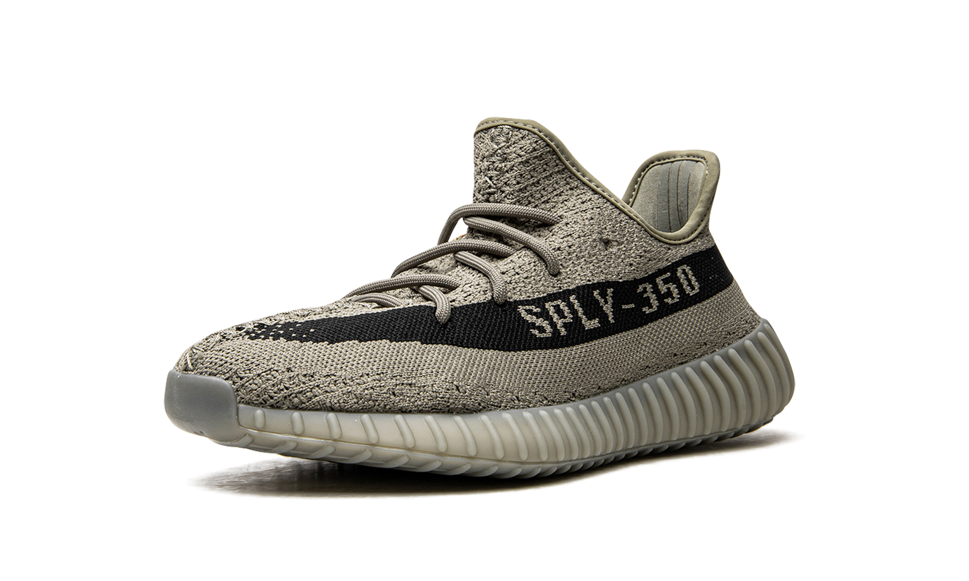 Yeezy 350 V2 "Granite"