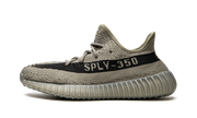 Yeezy 350 V2 "Granite"