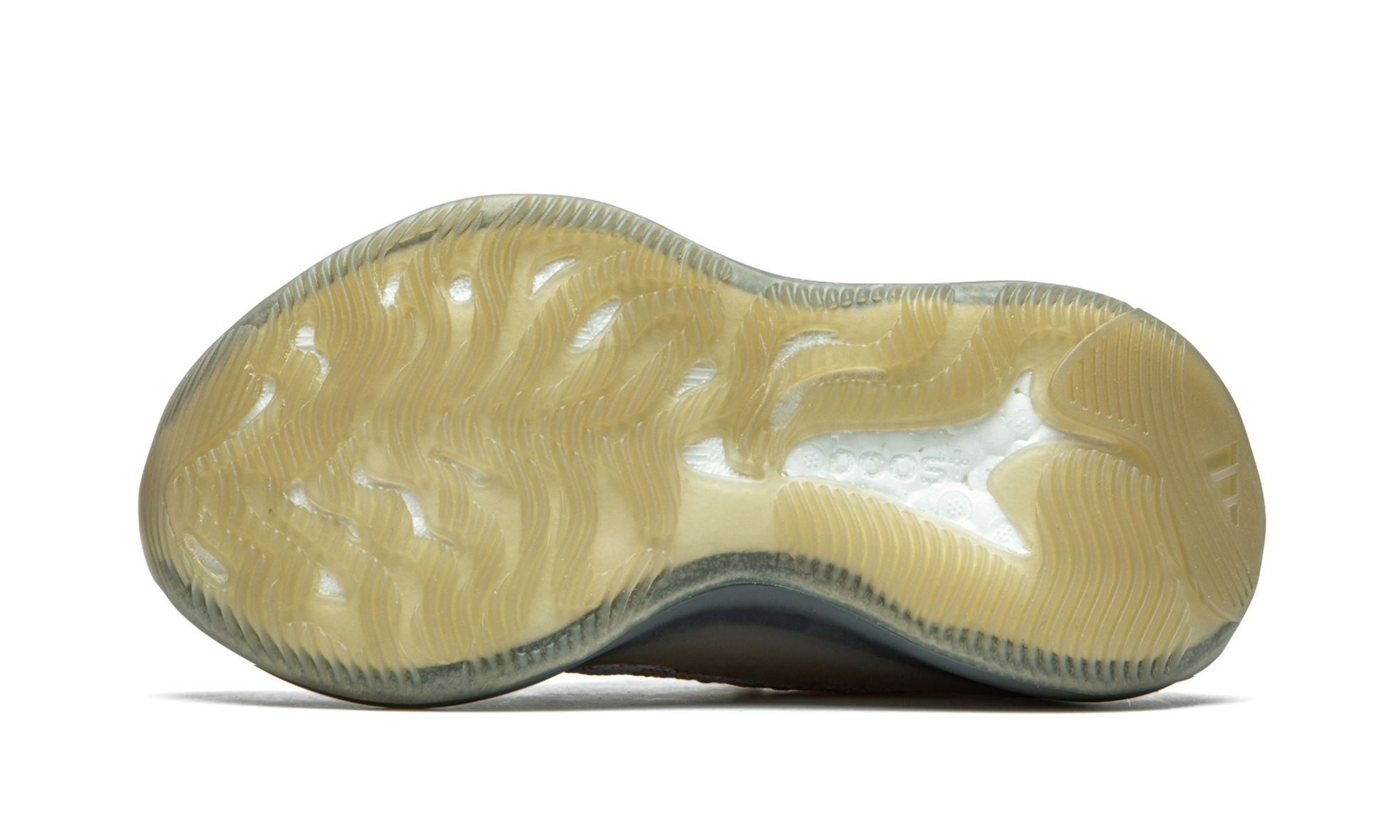 Yeezy 380 Boost Kids "Pepper"