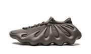 Yeezy 450 "Cinder" GX9662