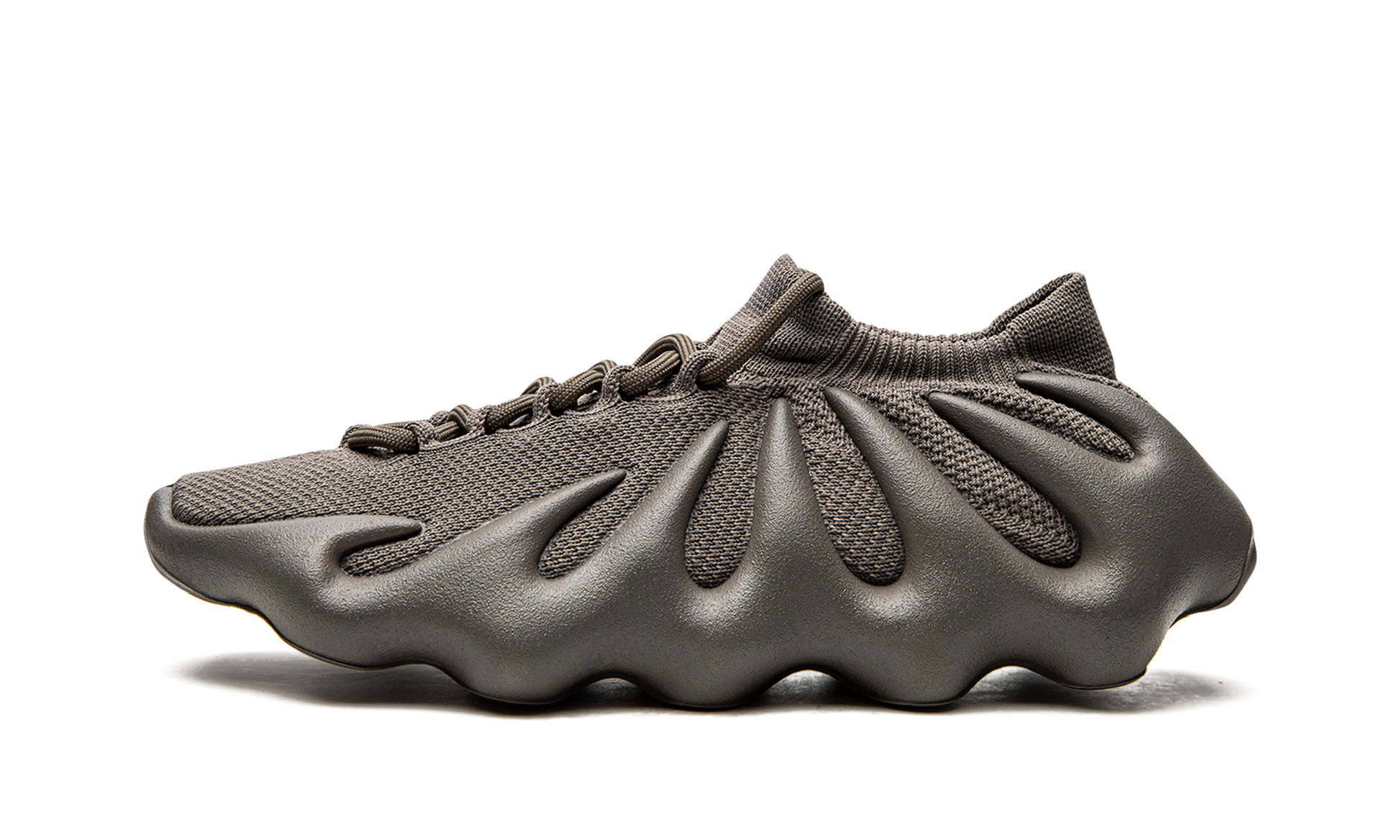 Yeezy 450 "Cinder" GX9662