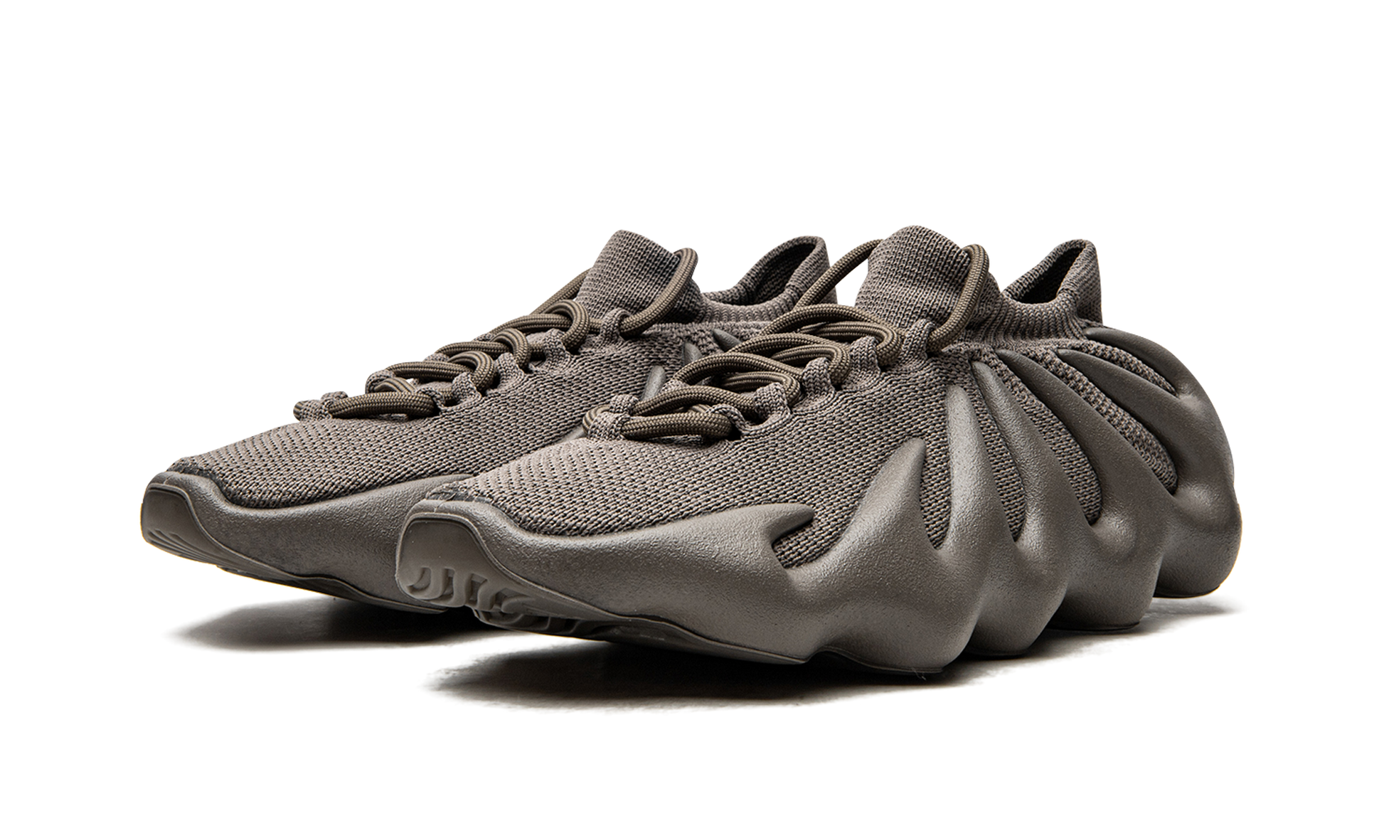 Yeezy 450 "Cinder" GX9662
